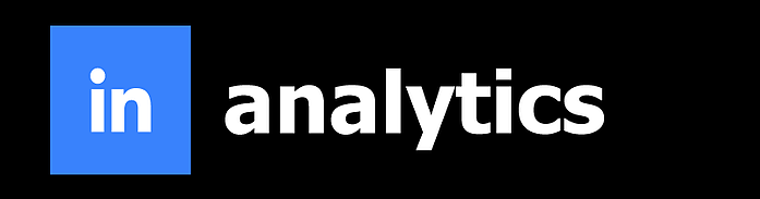 linkedin analytics