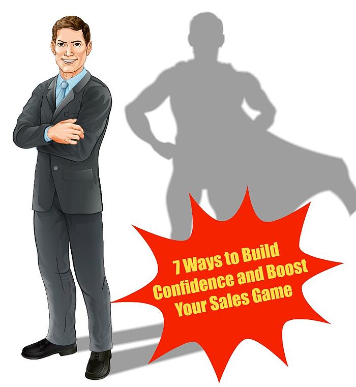 build-confidence-increase-sales