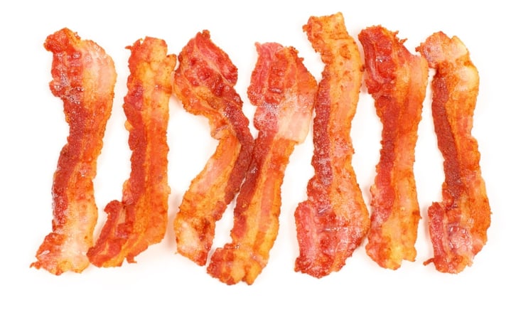 Bacon