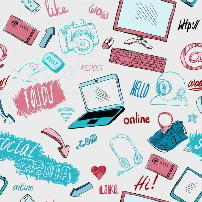 repurpose blog content repurpose blog content