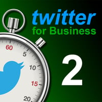 twitter for business 2