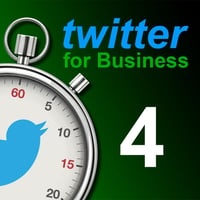 twitter for business 4