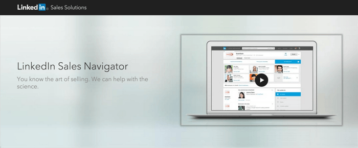 linkedin-1 linkedin-1