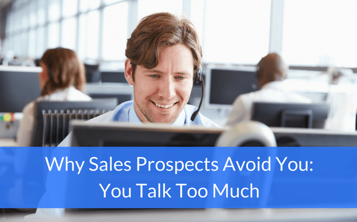 sales prospects
