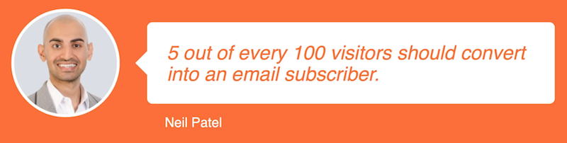 Neil_patel_email_subscriber_quote