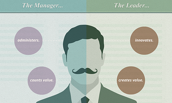 Leadership-vs-Management-Infographic-Thumb