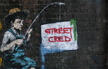 street_cred