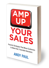 andy-paul-amp-up-your-sales