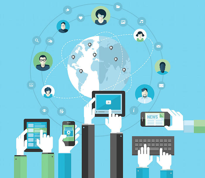 marketing online marketing online