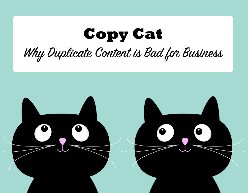 Copy-Cat