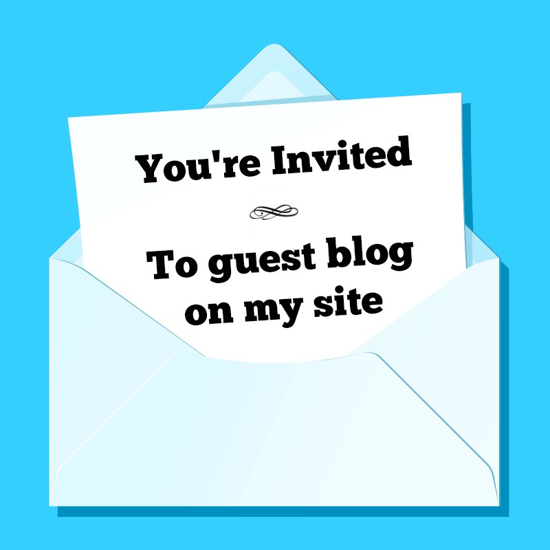 guest-blogging