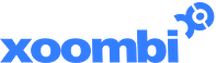 xoombi logo