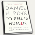 to-sell-is-human