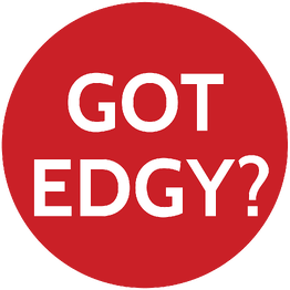 Dan-Waldschmidt-Got-Edgy