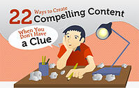 22-ways-to-create-compelling-content-infographic-thumb