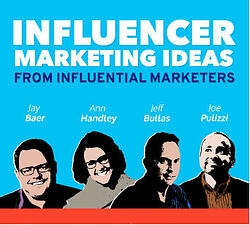 thumb-influencer-marketing-ideas-from-influential-marketers