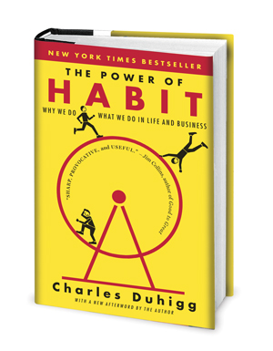 the-power-of-habit-charles-duhigg