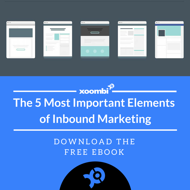 anatomy_of_inbound_marketing_ebook_square.png