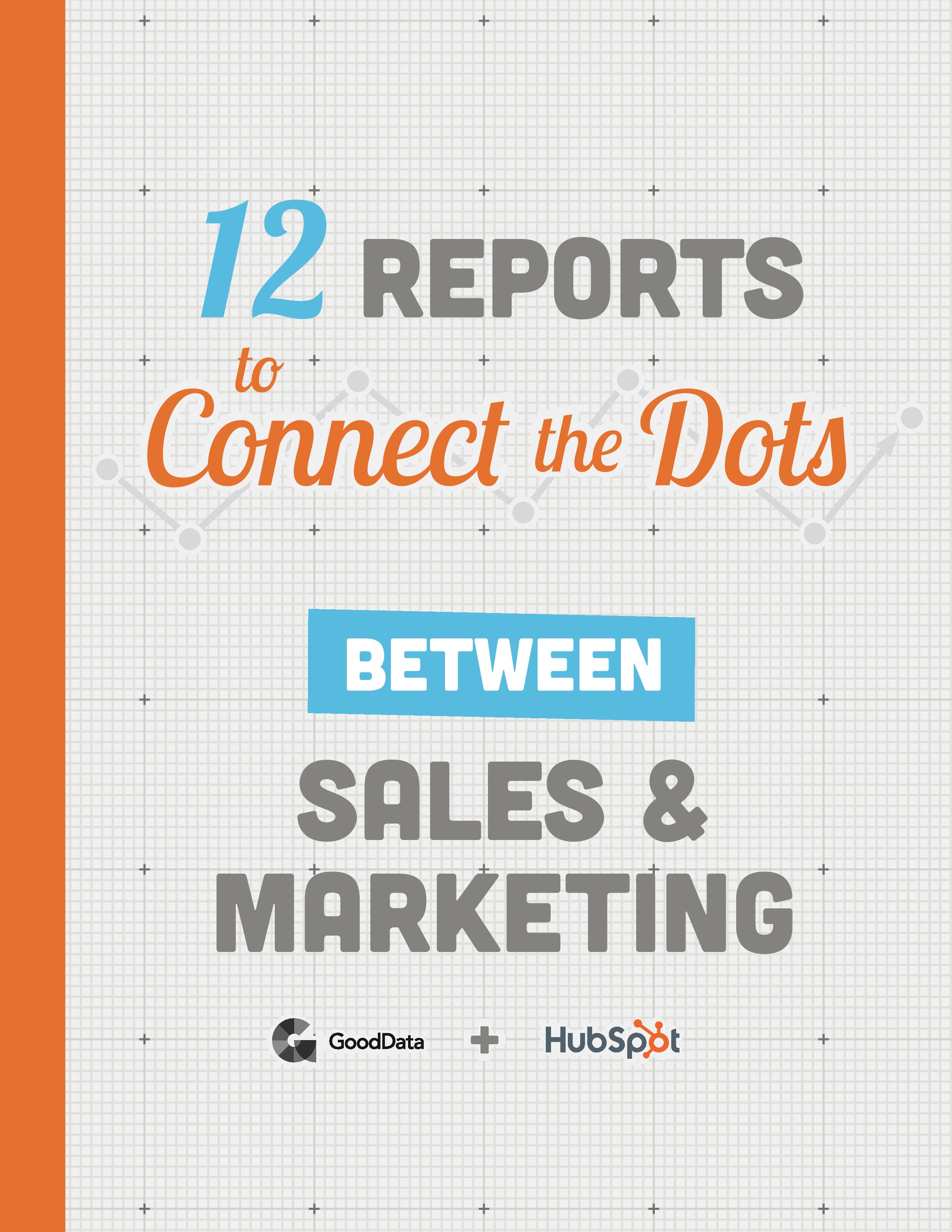 sales and marketing alignment