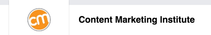 Content Marketing