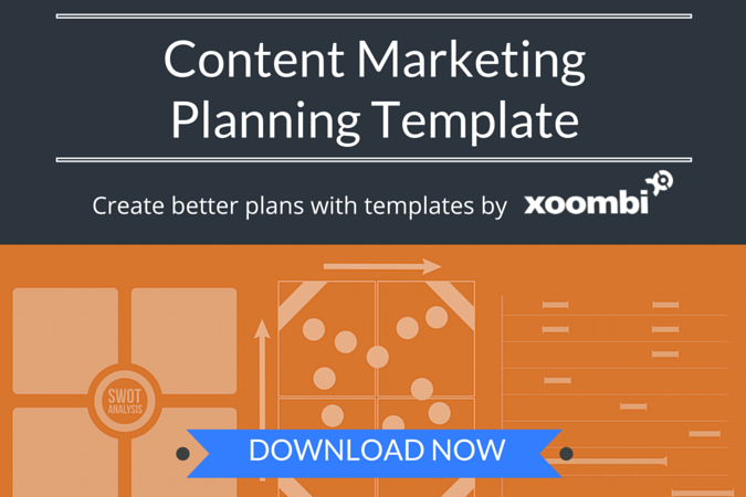 Content_Marketing_Planning_Template_New_CTA-v3.png