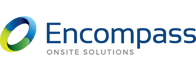 Encompass Onsite
