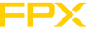 FPX