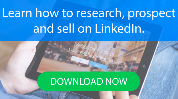 sell-on-linkedin-cta-2-536342-edited.png
