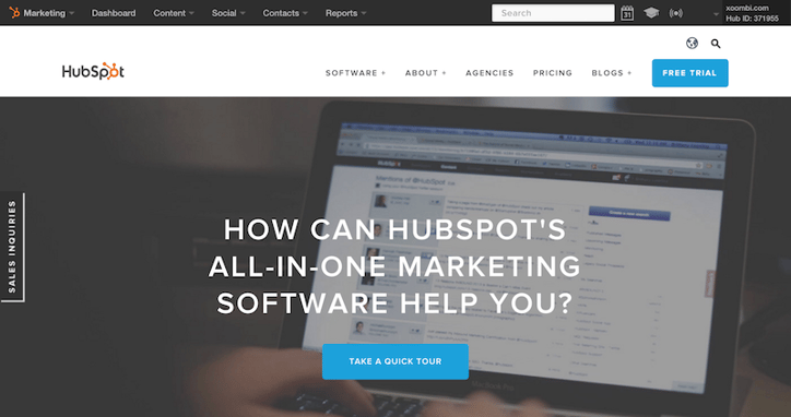 HubSpot_Product_Overview.png