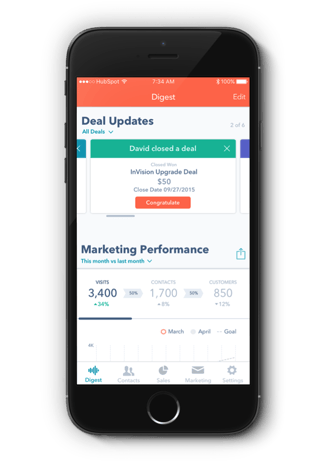 Hubspot mobile crm.png