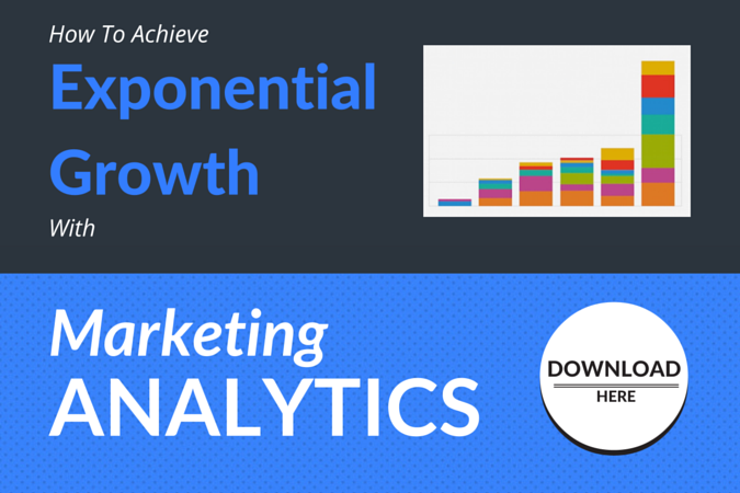 Marketing_Analytics_Ebook_New_CTA_v3.png