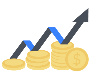 Financial Market