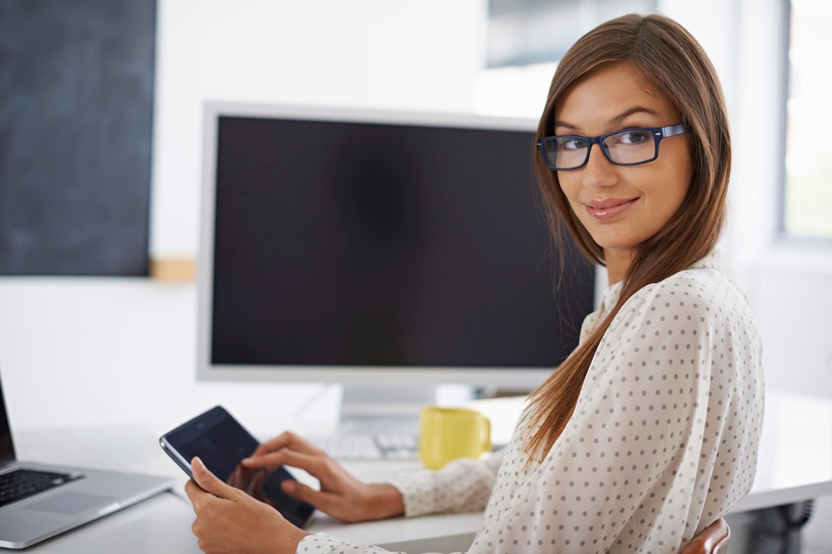 Customer Engagement
