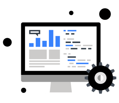 Platform Integration
