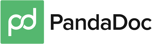 PandaDoc_logo.png