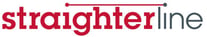 StraighterLine_logo.jpg