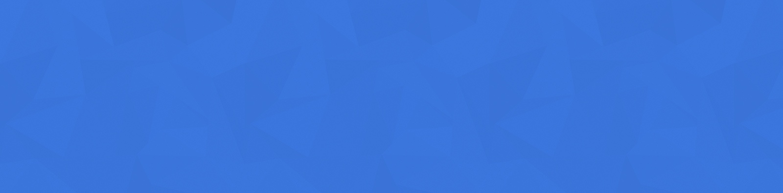Sales Driven Marketing Hub