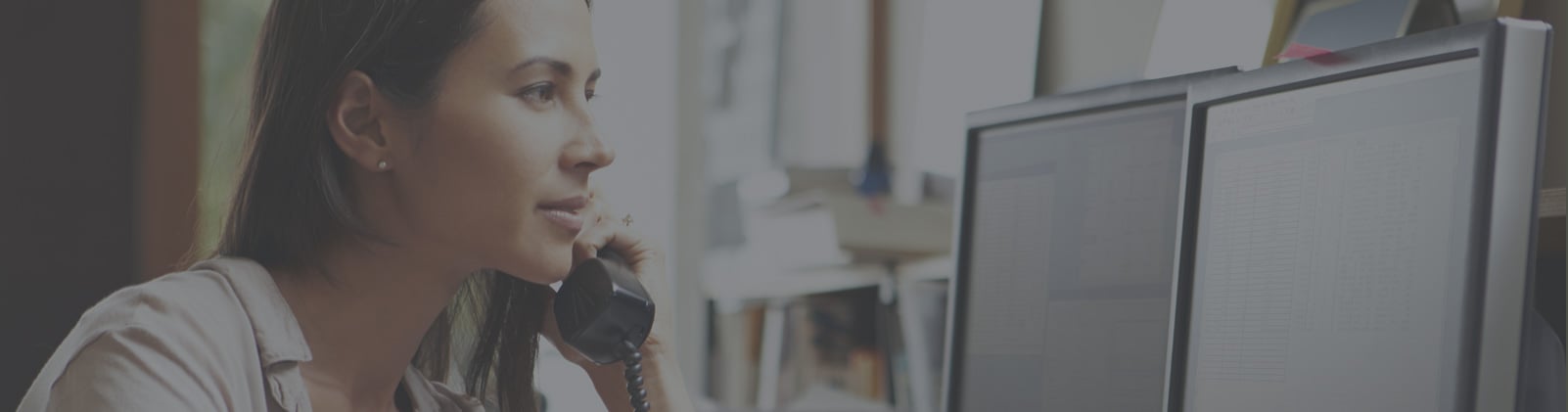 Inbound Marketing | Sales Consulting | Dallas TX