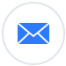 Email Us