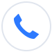 Call Us