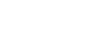 Scroll to Explore