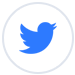 Tweet Us