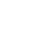 icon_strong-brand.png