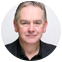 Michael McGowan