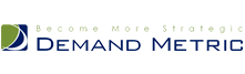Demand Metric