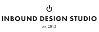 Inbound Design Studio