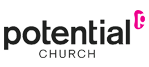 Potential Church