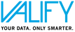 Valify
