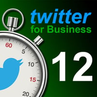 twitter for business 12
