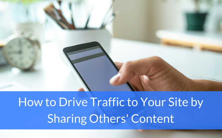drive-traffic-sharing-content.png